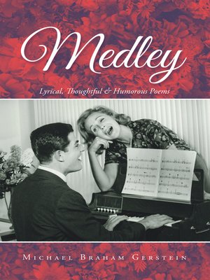 cover image of Medley